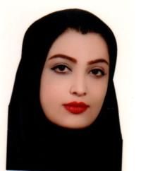 دکتر شکری تلگرد