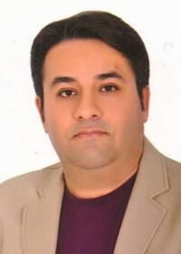 دکتر سیدمهدی پورافضلی فیروزآبادی