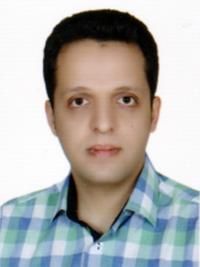 دکتر مرتضی ابراهیمی