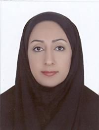 دکتر ارزو نظری