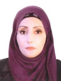 دکتر فروغ خالقی