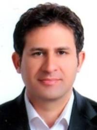 دکتر حمید زاده باقری