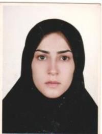دکتر ندا حاجی قاضی طهرانی
