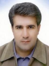 دکتر عبداله کشاورز
