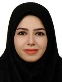 دکتر فاطمه تقی زاده