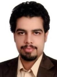 دکتر محمدرضا نجارزادگان متخصص روانپزشکی