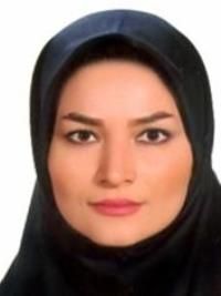 دکتر هدا بختیاری متخصص روانپزشکی