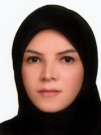 دکتر سیده طاهره حسینی