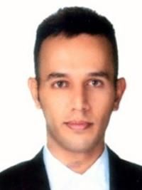 دکتر بهزاد بهرام نژاد