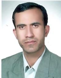 دکتر مهدی حبیب اللهی نجف آبادی