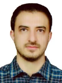 دکتر حسین دانش متخصص طب کار, دکترای پزشکی