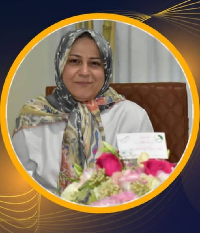 دکتر شیوا قهرمانی