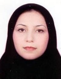 دکتر لیلا رحیم پور