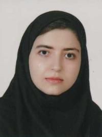 دکتر زهراسادات جمدی