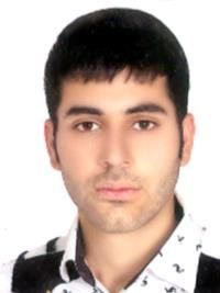 دکتر میلاد جلیلیان