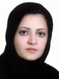 دکتر مهشاد فراتی کاشانی متخصص زنان و زایمان, دکترای پزشکی