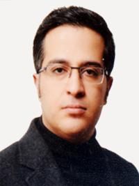 دکتر روزبه تیزوال