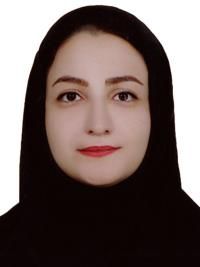 دکتر فرزانه صائب