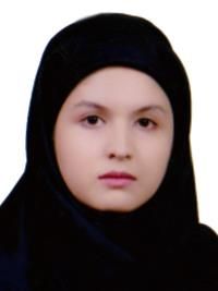 دکتر نیلوفر فتاحی