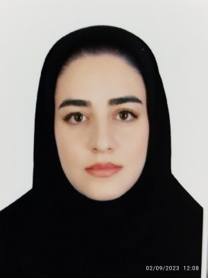 دکتر زهرا خادمی