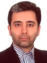 دکتر محسن رحیمی