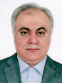 دکتر مازیار فرجاد