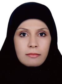 کارشناس علی نژادکاشانی کارشناس شنوایی شناسی