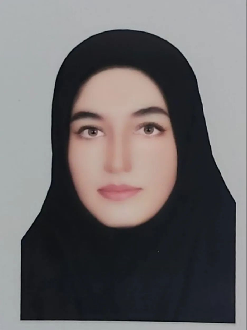 دکتر دیانا رخشان
