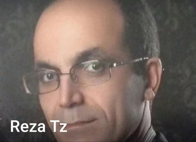دکتر محمدرضا تقی زاده