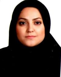 دکتر الناز خدابخش