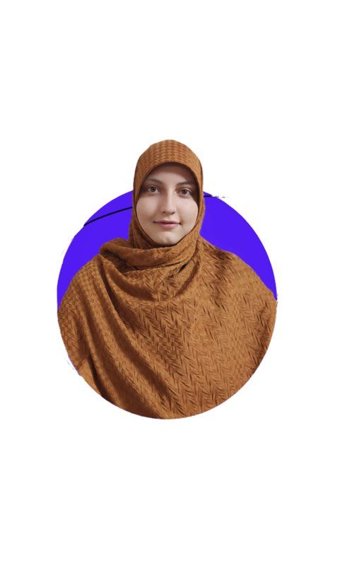 دکتر فاطمه دلیل گو