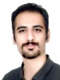 دکتر نوید پارسا