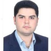 دکتر سیدمسعود حسینی