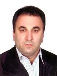 دکتر مهدی جهانگیر
