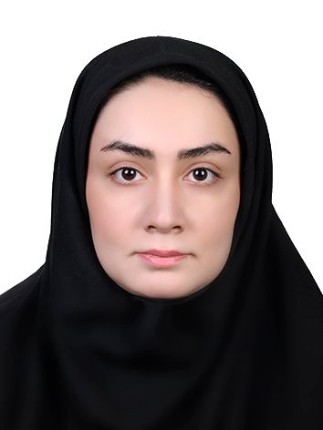 دکتر منا گل بار