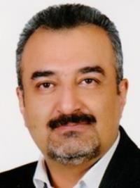 دکتر مهرداد عمادی