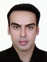 دکتر ارسلان بهمنی پوردراوی
