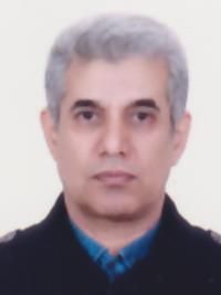 دکتر مهرداد زارع پور