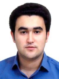 دکتر بردی دیه جی