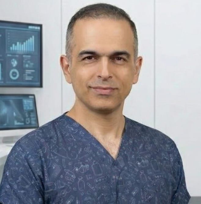 دکتر محمدمهدی خاتمی متخصص و مدیریت تیم گفتاردرمانی و کاردرمانی حسی کودکان،اوتیسم ،بیشفعالی،بدغذایی،موسیقی درمانی, مدیریت تیم آسیب شناس گفتاروزبان با ۱۶ سال, دکتر کاردرمانی ذهنی،دکتر بیشفعالی،دکتر بیماری‌های حسی کودکان،اوتیسم