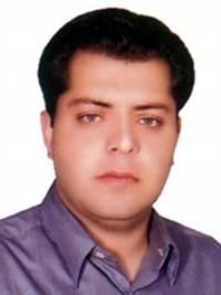 دکتر سیدسعید میرطیبی
