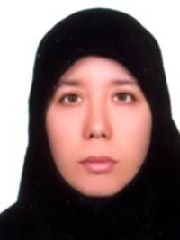 دکتر زهراسادات موسوی