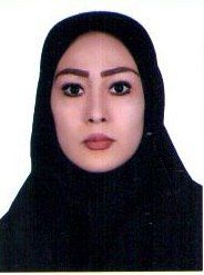 دکتر میرعبدالحق هزاوه