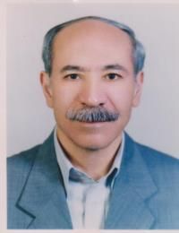 دکتر راهب داوری فرید