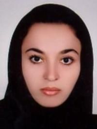 دکتر نقی زاده