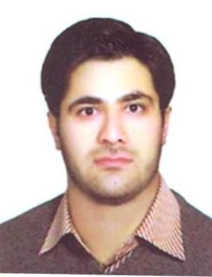 دکتر سعید جامه شورانی