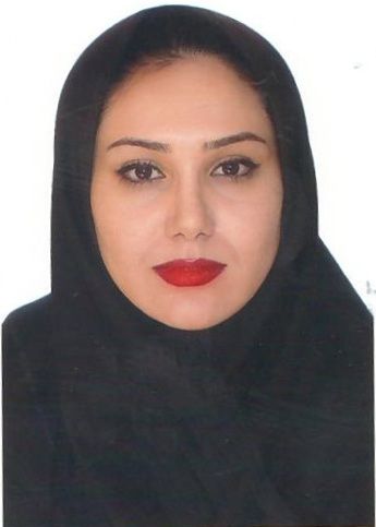 دکتر کوثر قلی پور متخصص پوست و مو،زیبایی و لیزر(رتبه برتر بورد تخصصی) تشخیص و درمان بیماری های پوست مو و ناخن/نمونه برداری پوست/درمان ریزش مو/تزریق فیلر(ژل چربی)/بلفاروپلاستی/تزریق جوانسازها/پی ار پی/درمان تخصصی انواع اسکارها/لیزر تخصصی درمانی
