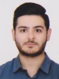 دکتر کیوان محبی