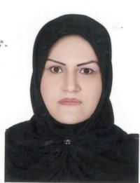 دکتر غلامی شهرآباد