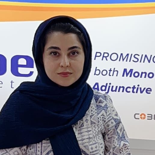 دکتر فرزانه فرزادفرد